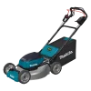 Makita DLM532Z 2x18V LXT plæneklipper solo