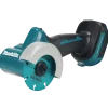 Makita DMC300Z 18V LXT multiskærer solo