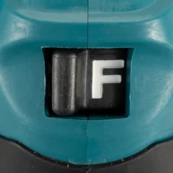 Makita DMC300Z 18V LXT multiskærer solo