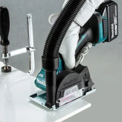 Makita DMC300Z 18V LXT multiskærer solo