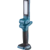Makita DML816 LED-lampe 14,4V & 18V