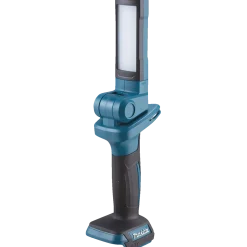 Makita DML816 LED-lampe 14,4V & 18V