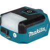 Makita DML817 LED lygte 14,4V & 18V solo
