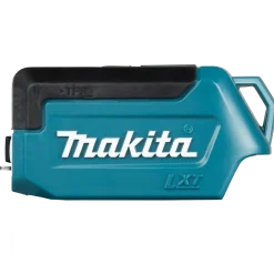 Makita DML817 LED lygte 14,4V & 18V solo
