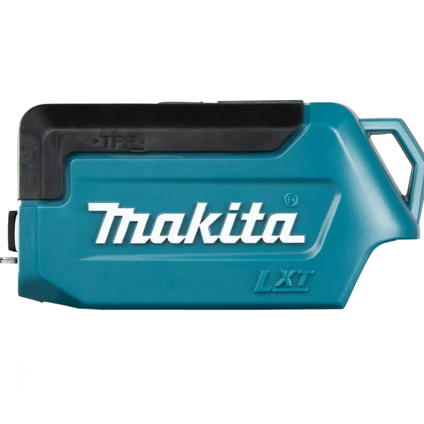 Makita DML817 LED lygte 14,4V & 18V solo
