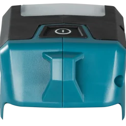 Makita DML817 LED lygte 14,4V & 18V solo