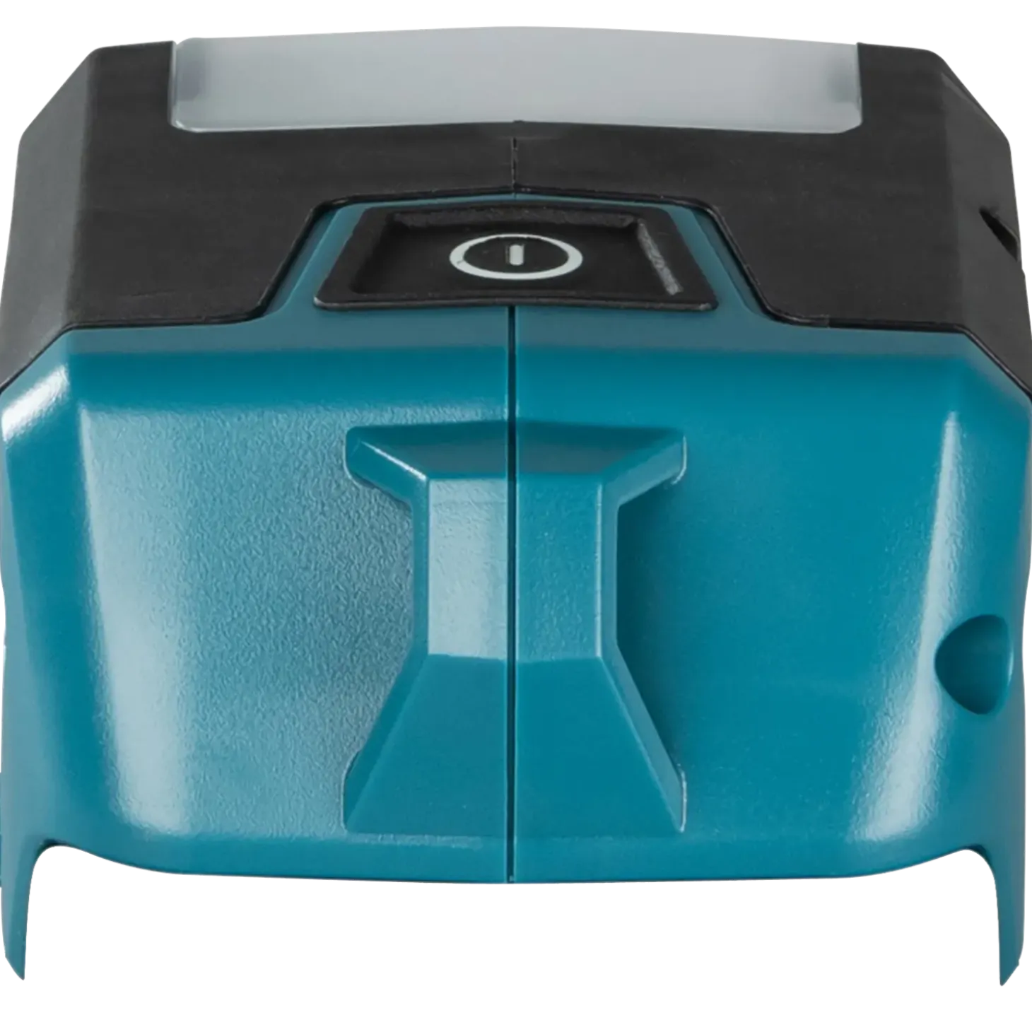 Makita DML817 LED lygte 14,4V & 18V solo