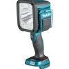 Makita DML812 lygte 18V