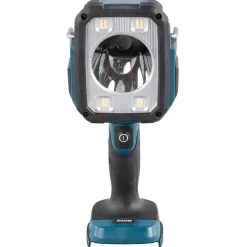 Makita DML812 lygte 18V
