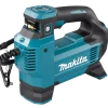 Makita DMP181Z luftpumpe 18V 11 bar solo