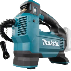 Makita DMP181Z luftpumpe 18V 11 bar solo