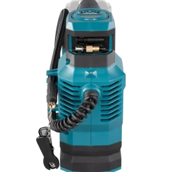 Makita DMP181Z luftpumpe 18V 11 bar solo