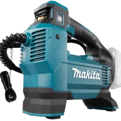 Makita DMP181Z luftpumpe 18V 11 bar solo