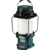 Makita DMR056 lanterne DAB+ radio 18V solo