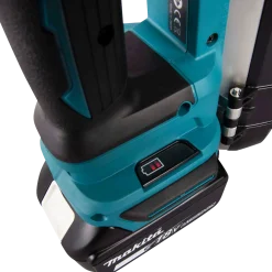 Makita DPB183Z båndsav18V li-ion solo
