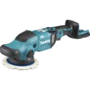 Makita DPO600Z polermaskine 18V 150 mm