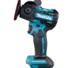 Makita DPV300Z Slibemaskine LXT 18V solo