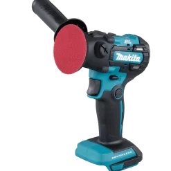 Makita DPV300Z Slibemaskine LXT 18V solo