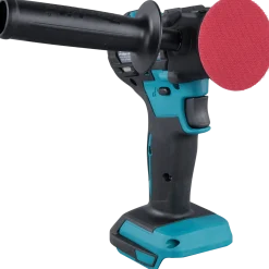Makita DPV300Z Slibemaskine LXT 18V solo