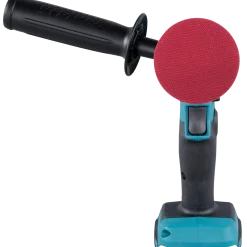 Makita DPV300Z Slibemaskine LXT 18V solo