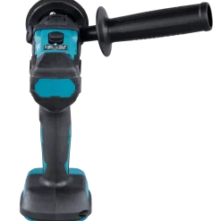 Makita DPV300Z Slibemaskine LXT 18V solo