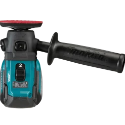 Makita DPV300Z Slibemaskine LXT 18V solo