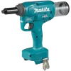 Makita DRV150Z blindnittepistol LXT 18V solo