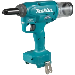 Makita DRV150Z blindnittepistol LXT 18V solo