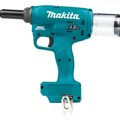 Makita DRV150Z blindnittepistol LXT 18V solo