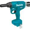 Makita DRV250Z blindnitte pistol 18V