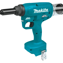 Makita DRV250Z blindnitte pistol 18V