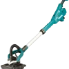 Makita DSL800ZU girafsliber 18V 225 mm