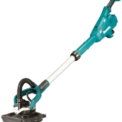 Makita DSL800ZU girafsliber 18V 225 mm