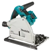 Makita DSP600Z 18V LXT akku dyksav solo