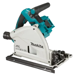 Makita DSP600Z 18V LXT akku dyksav solo