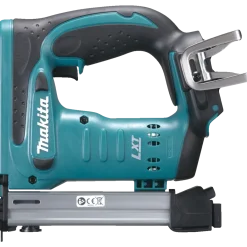 Makita DST221Z hæftemaskine 18V Li-ion solo
