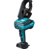 Makita DTC101ZK kabelsaks 50 mm - 18V LXT® solo