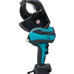 Makita DTC101ZK kabelsaks 50 mm - 18V LXT® solo