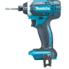 Makita DTD152Z slagskruetrækker 18V solo