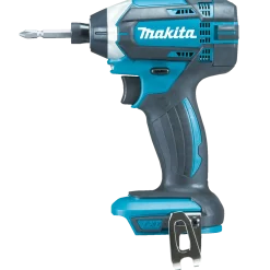 Makita DTD152Z slagskruetrækker 18V solo