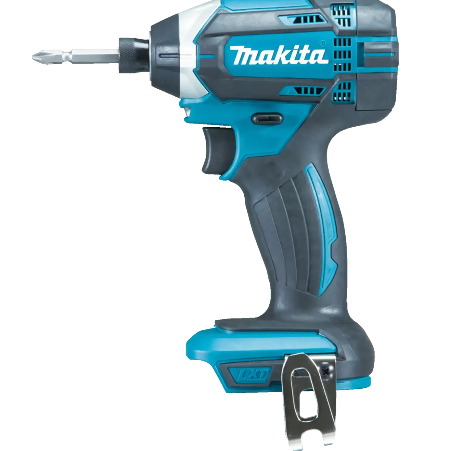 Makita DTD152Z slagskruetrækker 18V solo