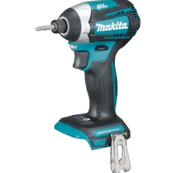 Makita DTD154Z slagskruetrækker 18V LXT solo