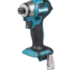 Makita DTD173Z slagskruetrækker 1/4" - 18V LXT® solo