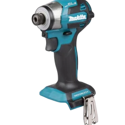 Makita DTD173Z slagskruetrækker 1/4" - 18V LXT® solo