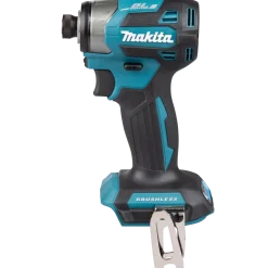 Makita DTD173Z slagskruetrækker 1/4" - 18V LXT® solo