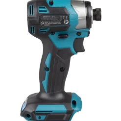 Makita DTD173Z slagskruetrækker 1/4