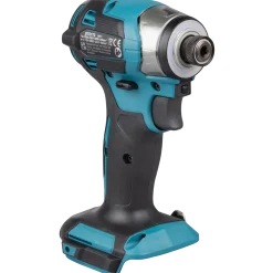 Makita DTD173Z slagskruetrækker 1/4