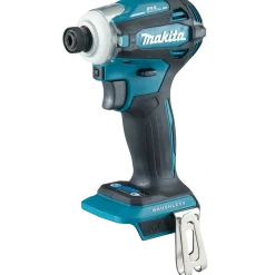Makita DTD172Z slagskruetrækker LXT 18V solo