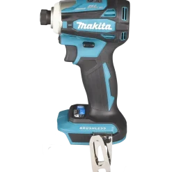 Makita DTD172Z slagskruetrækker LXT 18V solo