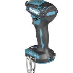 Makita DTD172Z slagskruetrækker LXT 18V solo